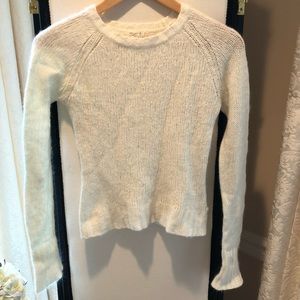 AEO Sweater